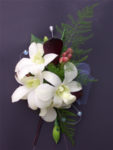 Corsage